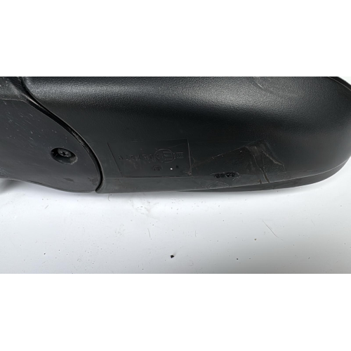 Specchio Specchietto SINISTRO Chevrolet Cruze RETROVISORE SX 5  5PIN 