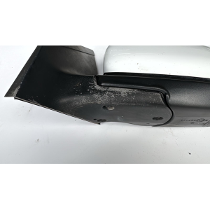 Specchio Specchietto SINISTRO Chevrolet Cruze RETROVISORE SX 5  5PIN 