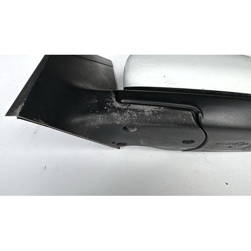 Specchio Specchietto SINISTRO Chevrolet Cruze RETROVISORE SX 5  5PIN 