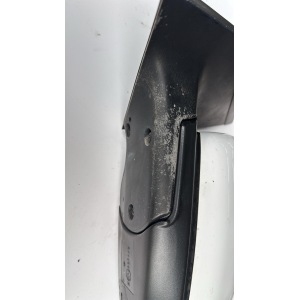 Specchio Specchietto SINISTRO Chevrolet Cruze RETROVISORE SX 5  5PIN 
