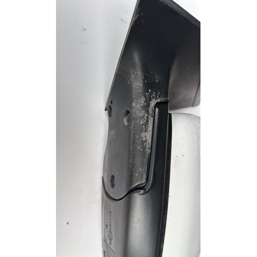 Specchio Specchietto SINISTRO Chevrolet Cruze RETROVISORE SX 5  5PIN 