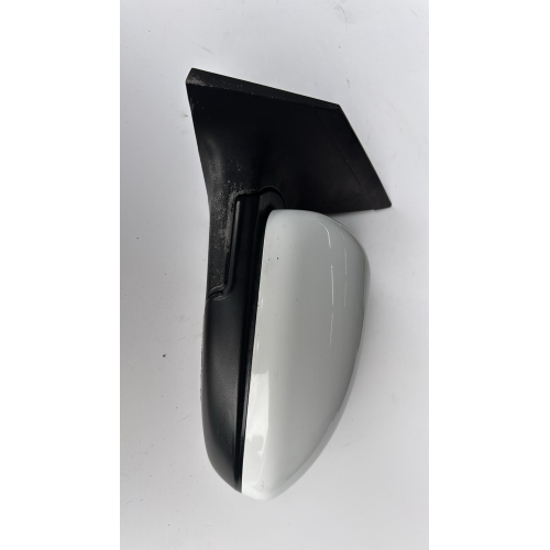 Specchio Specchietto SINISTRO Chevrolet Cruze RETROVISORE SX 5  5PIN 