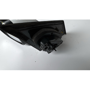 Specchio Specchietto SINISTRO Chevrolet Cruze RETROVISORE SX 5  5PIN 