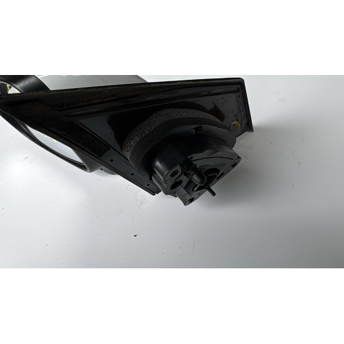 Specchio Specchietto SINISTRO Chevrolet Cruze RETROVISORE SX 5  5PIN 