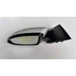 Specchio Specchietto SINISTRO Chevrolet Cruze RETROVISORE SX 5  5PIN 