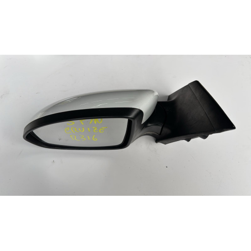 Specchio Specchietto SINISTRO Chevrolet Cruze RETROVISORE SX 5  5PIN 