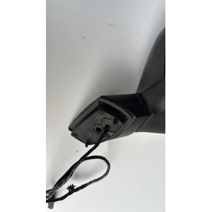 Specchio Specchietto Retrovisore SX Sinistro Peugeot 207 2006 7PIN