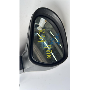 Specchio Specchietto Retrovisore SX Sinistro Peugeot 207 2006 7PIN