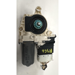 5K0959703C 997755-102  01099420 MOTORINO ALZAVETRO POSTERIORE SINISTRO PER VOLKSWAGEN Golf 6 Berlina