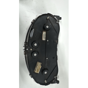 QUADRO STRUMENTI CONTACHILOMETRI PER FIAT Scudo 3° Serie 9674100680 RHK 2009 YG0A8XC8  1310004 