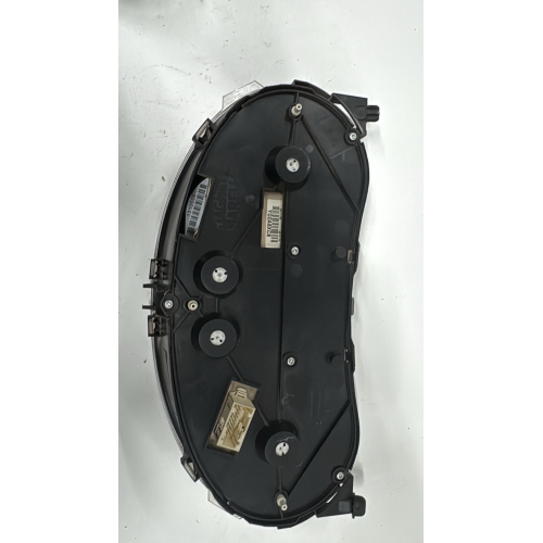 QUADRO STRUMENTI CONTACHILOMETRI PER FIAT Scudo 3° Serie 9674100680 RHK 2009 YG0A8XC8  1310004 