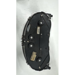 QUADRO STRUMENTI CONTACHILOMETRI PER FIAT Scudo 3° Serie 9674100680 RHK 2009 YG0A8XC8  1310004 