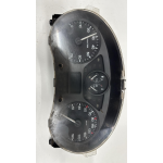 QUADRO STRUMENTI CONTACHILOMETRI PER FIAT Scudo 3° Serie 9674100680 RHK 2009 YG0A8XC8  1310004 