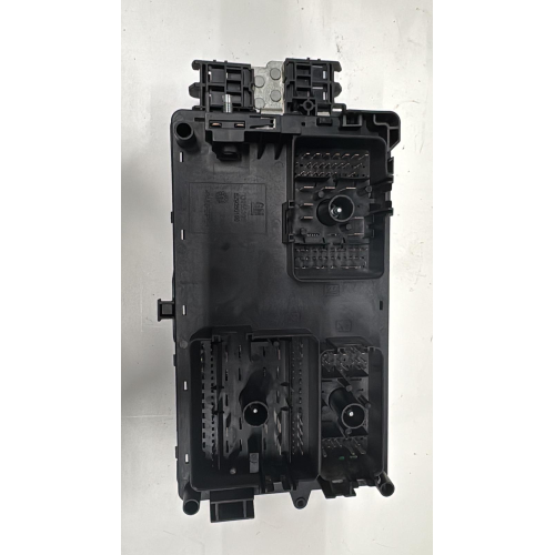 95492932 -01 CENTRALINA FUSIBILI PER DAEWOO - CHEVROLET CRUZE (12-16) J308 SW 1.7 16V TD 2012