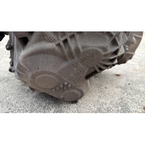55192042 CAMBIO MANUALE OPEL ASTRA H 1.7 CDTI 92 kW 125 CV 2006-2011