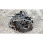 55192042 CAMBIO MANUALE OPEL ASTRA H 1.7 CDTI 92 kW 125 CV 2006-2011