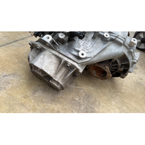 CAMBIO MANUALE AUDI SEAT SKODA VOLKSWAGEN GOLF VIII 1.0 TSI TVR 0AJ30110335 