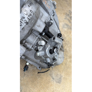 CAMBIO MANUALE AUDI SEAT SKODA VOLKSWAGEN GOLF VIII 1.0 TSI TVR 0AJ30110335 