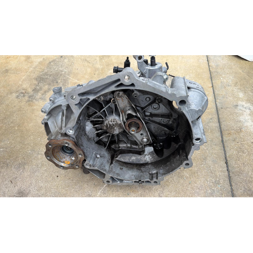 CAMBIO MANUALE AUDI SEAT SKODA VOLKSWAGEN GOLF VIII 1.0 TSI TVR 0AJ30110335 