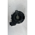 1K0959653C Contatto Spiralato VOLKSWAGEN VOLKSWAGEN GOLF 6 VI 2012