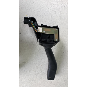 1K0953513E Leva Comando SX Devioluci VOLKSWAGEN GOLF VI 6 2012