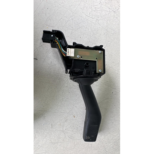 1K0953513E Leva Comando SX Devioluci VOLKSWAGEN GOLF VI 6 2012