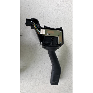 1K0953513E Leva Comando SX Devioluci VOLKSWAGEN GOLF VI 6 2012