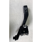 1K0953513E Leva Comando SX Devioluci VOLKSWAGEN GOLF VI 6 2012