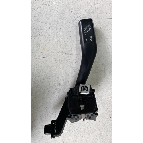 1K0953513E Leva Comando SX Devioluci VOLKSWAGEN GOLF VI 6 2012