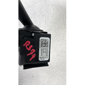 1K0953513E Leva Comando SX Devioluci VOLKSWAGEN GOLF VI 6 2012