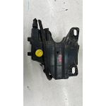 7330317AA  20063980100 9800323280 Serbatoio additivo carburante Citroen C4 II Peugeot 308/ 308 SW II 09-22