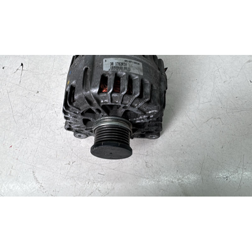 03L903023P 301782RIV ALTERNATORE VOLKSWAGEN VW AUDI 140A 14V