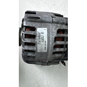 03L903023P 301782RIV ALTERNATORE VOLKSWAGEN VW AUDI 140A 14V