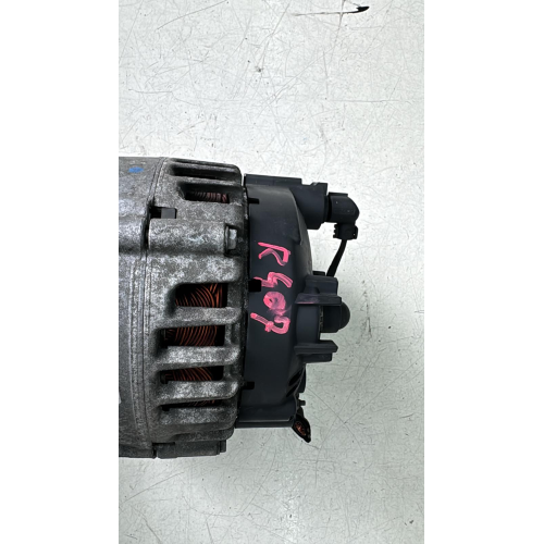 03L903023P 301782RIV ALTERNATORE VOLKSWAGEN VW AUDI 140A 14V