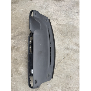 9812745280 01 CRUSCOTTO CON AIRBAG PASSEGGERO CITROEN C3 III 3 SERIE ANNO 2020 