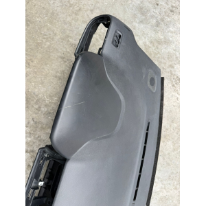 9812745280 01 CRUSCOTTO CON AIRBAG PASSEGGERO CITROEN C3 III 3 SERIE ANNO 2020 