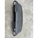 9812745280 01 CRUSCOTTO CON AIRBAG PASSEGGERO CITROEN C3 III 3 SERIE ANNO 2020 