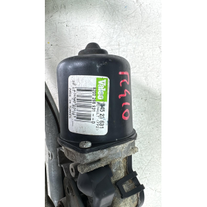 54523631  8200268931 MOTORINO TERGICRISTALLO RENAULT CLIO TERZA SERIE 2010
