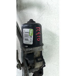 54523631  8200268931 MOTORINO TERGICRISTALLO RENAULT CLIO TERZA SERIE 2010