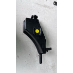 52124317AA Serbatoio olio idraulico per JEEP GRAND CHEROKEE III (WH, WK) 3.0 CRD 4X4 52089905A0  52124056AA MS-10838