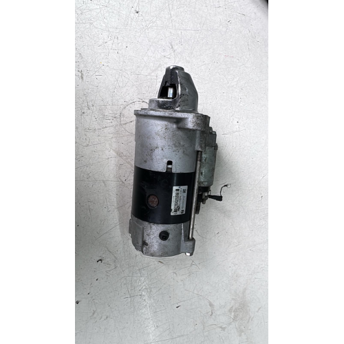55578420 MOTORINO AVVIAMENTO OPEL CHEVROLET CRUZE 1.7 D 96 KW 6M 5P (2013)
