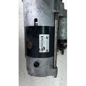55578420 MOTORINO AVVIAMENTO OPEL CHEVROLET CRUZE 1.7 D 96 KW 6M 5P (2013)