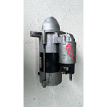 55578420 MOTORINO AVVIAMENTO OPEL CHEVROLET CRUZE 1.7 D 96 KW 6M 5P (2013)