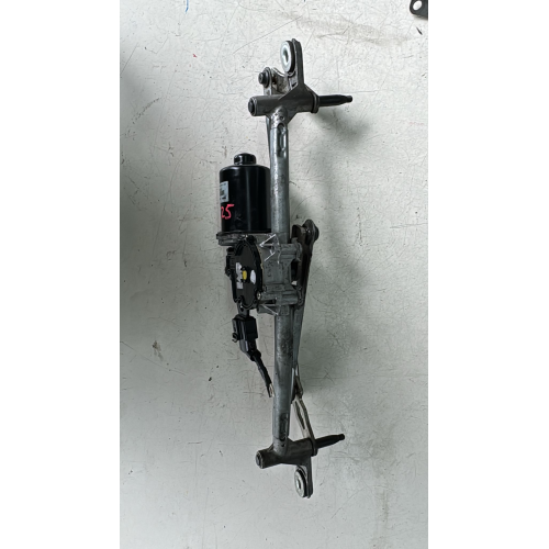 51883627 W000035844 W000035841 MOTORINO TERGICRISTALLI ANTERIORE FIAT 500 L 2013 