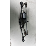 51883627 W000035844 W000035841 MOTORINO TERGICRISTALLI ANTERIORE FIAT 500 L 2013 
