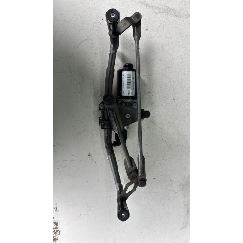 51883627 W000035844 W000035841 MOTORINO TERGICRISTALLI ANTERIORE FIAT 500 L 2013 