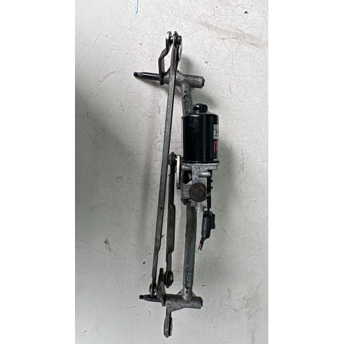 51883627 W000035844 W000035841 MOTORINO TERGICRISTALLI ANTERIORE FIAT 500 L 2013 