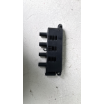 55200122 Bobina accensione modulo accensione Fiat Grande Punto 199