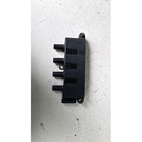 55200122 Bobina accensione modulo accensione Fiat Grande Punto 199