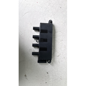 55200122 Bobina accensione modulo accensione Fiat Grande Punto 199